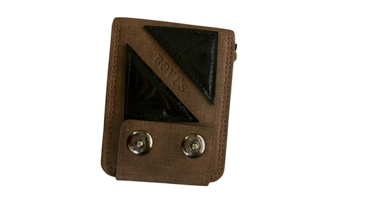 Hand Bags & Wallets